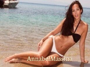 AnnabelMassina