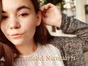 Annabel_Natural771