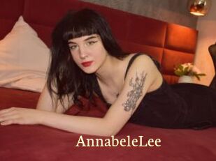 AnnabeleLee