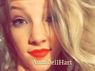 Annabell_Hart