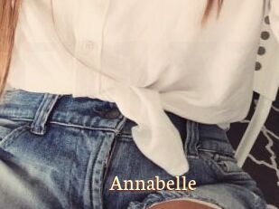 Annabelle