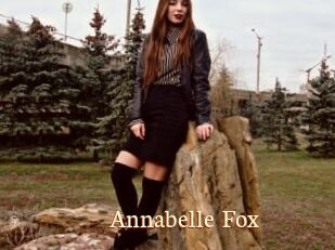 Annabelle_Fox