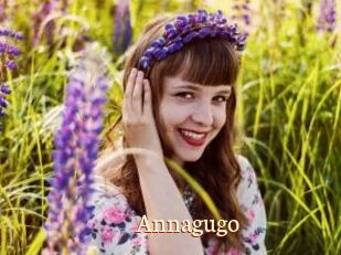 Annagugo