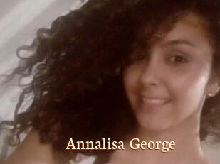 Annalisa_George