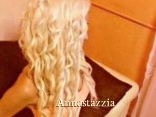 Annastazzia