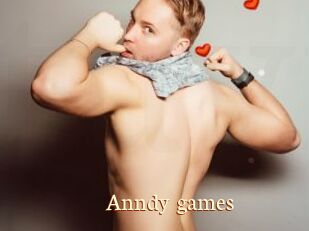 Anndy_games