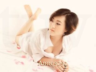 Anne9292