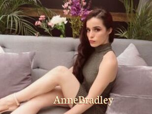 AnneBradley