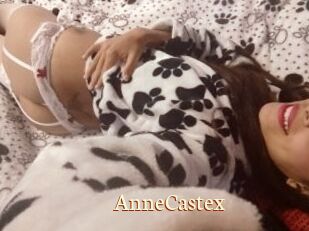 AnneCastex