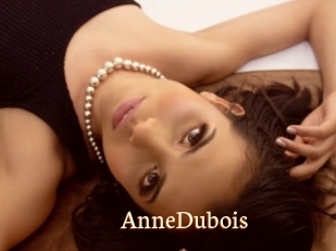 AnneDubois