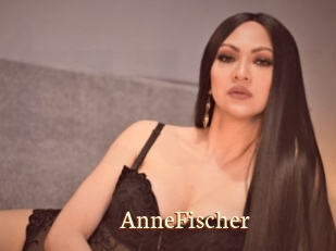 AnneFischer