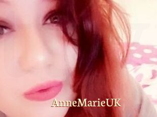 Anne_Marie_UK