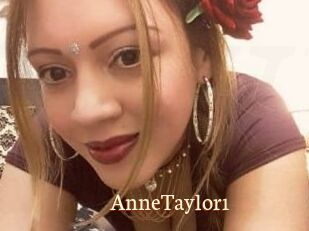 AnneTaylor1