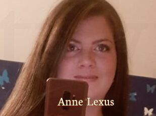 Anne_Lexus