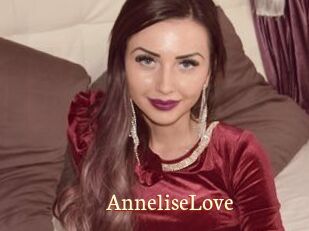 AnneliseLove