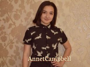 AnnetCampbell