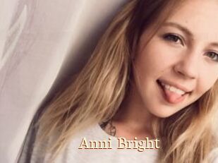 Anni_Bright