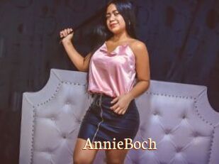 AnnieBoch