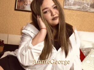 AnnieGeorge