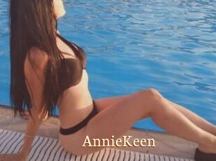 AnnieKeen