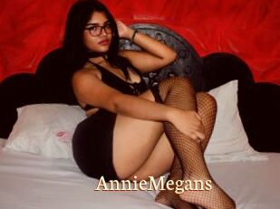 AnnieMegans