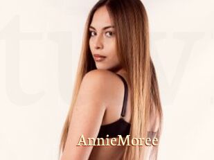 AnnieMoree