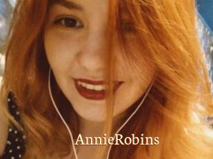 AnnieRobins