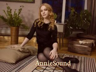 AnnieSound