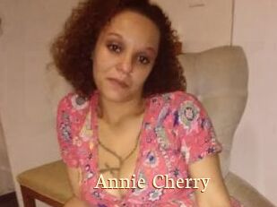 Annie_Cherry