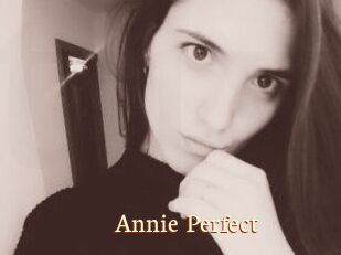 Annie_Perfect