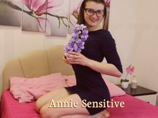 Annie_Sensitive