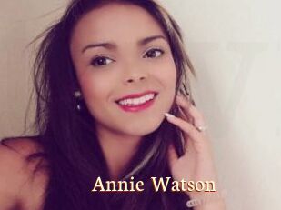 Annie_Watson