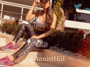 AnnietHill