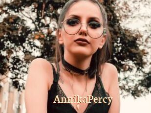 AnnikaPercy