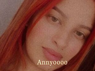 Anny0000