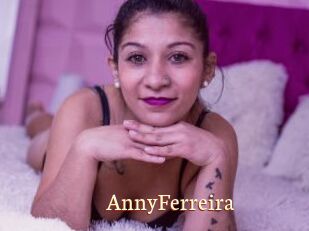 AnnyFerreira