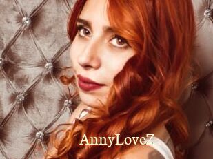 AnnyLoveZ