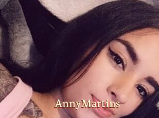 AnnyMartins