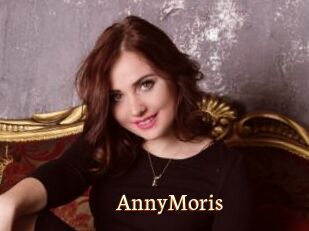 AnnyMoris