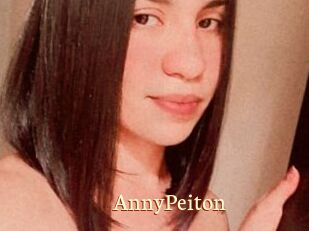 AnnyPeiton