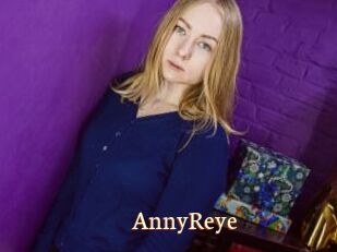 AnnyReye