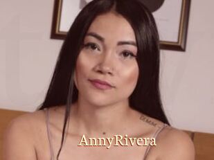 AnnyRivera