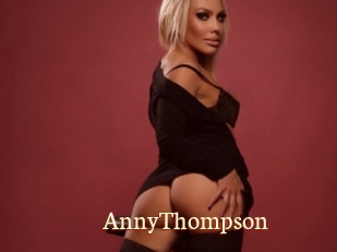 AnnyThompson