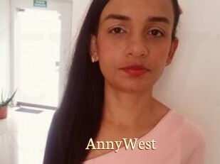 AnnyWest