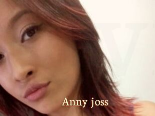 Anny_joss