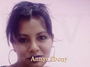 Annye_Ebony