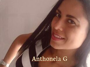 Anthonela_G