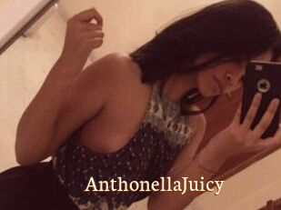 AnthonellaJuicy