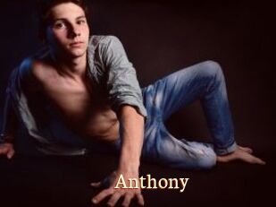 Anthony