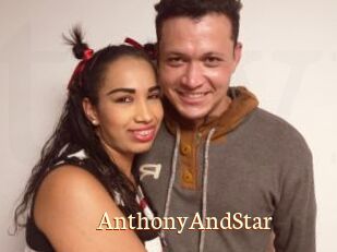 AnthonyAndStar